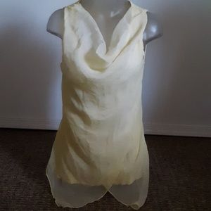Womens top